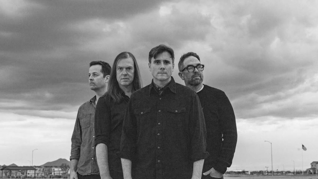 jimmy eat world 2026