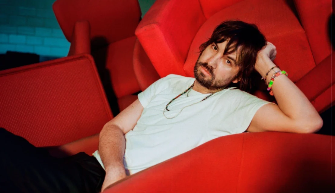 ¿Por qué el líder de Tame Impala y otros artistas deciden ya no dar autógrafos?