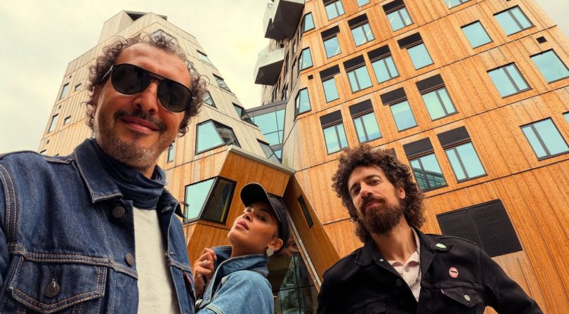 https://www.sopitas.com/wp-content/uploads/2026/09/kid-francescoli-1-810x447.jpg