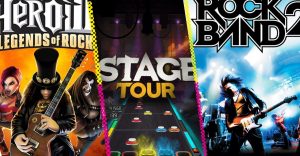 la-evolucion-de-los-videojuegos-musicales-hasta-stage-tour