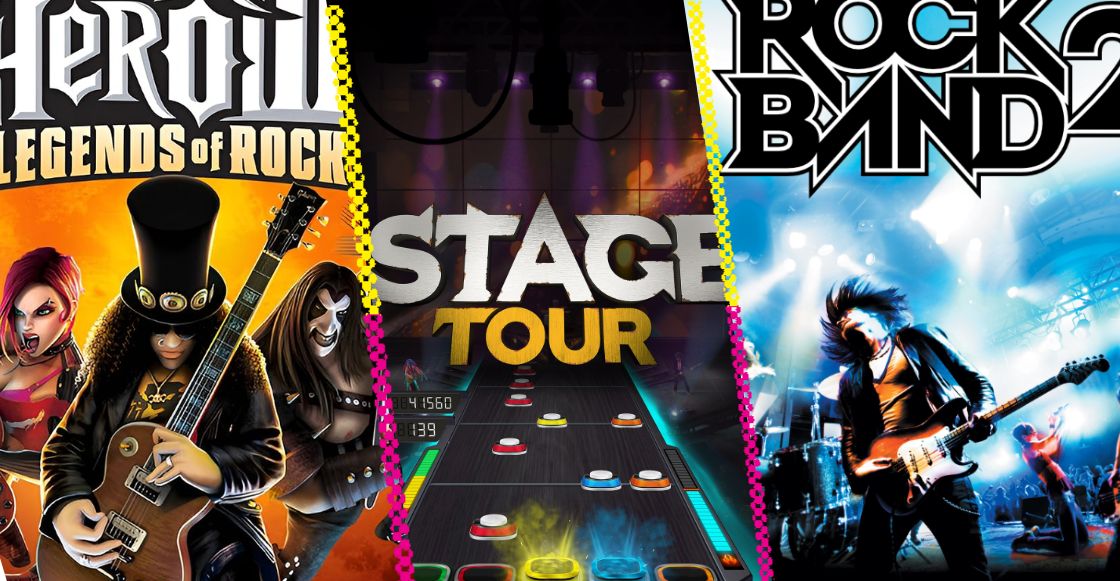 la-evolucion-de-los-videojuegos-musicales-hasta-stage-tour
