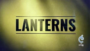 ¿Qué simboliza el amarillo en el universo de 'Lanterns'?