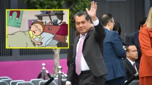 ¿Otra? Diputados van por Ley Antimemes o para investigar contenidos digitales