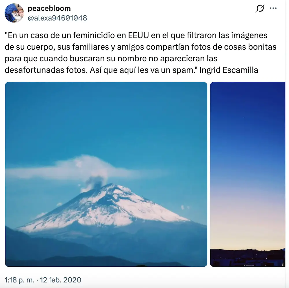 ¿Qué es y cuáles son los alcances de la Ley Ingrid?