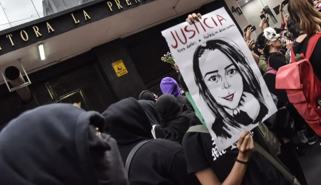 ¿Qué es y cuáles son los alcances de la Ley Ingrid?