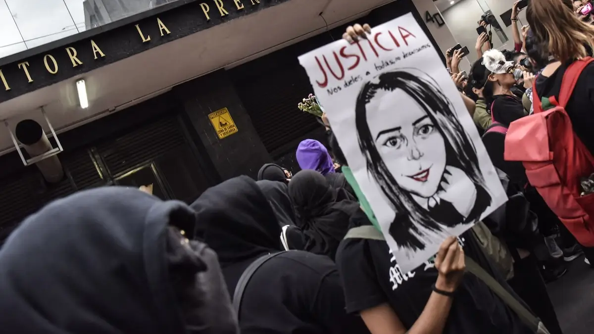 ¿Qué es y cuáles son los alcances de la Ley Ingrid?