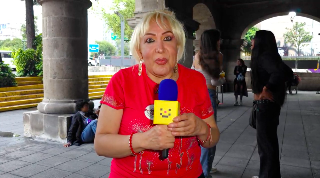 Ley Integral Trans: Una lucha que resiste en colectividad