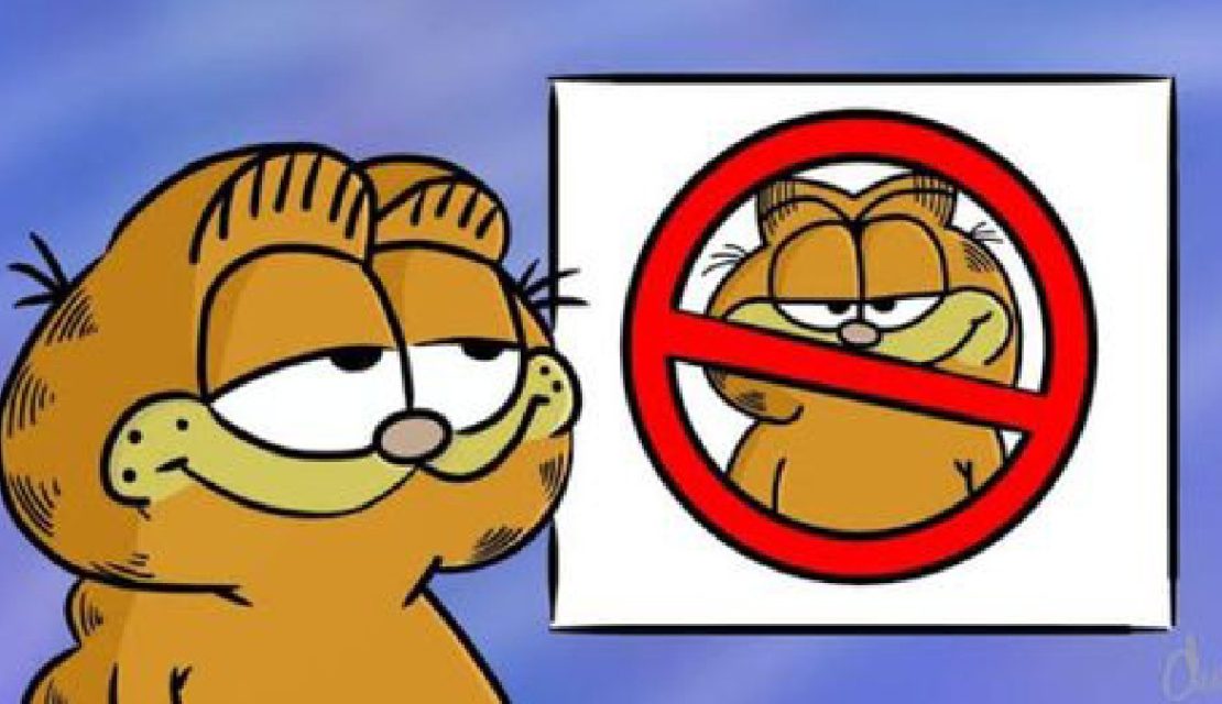 Leyes antimemes en México 2026: ¿Cuántas son y de qué van?