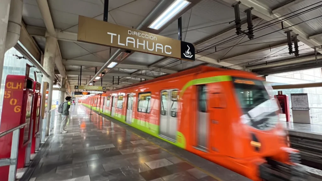 linea-12-metro-cdmx-restablece-servicio-todas-estaciones-1