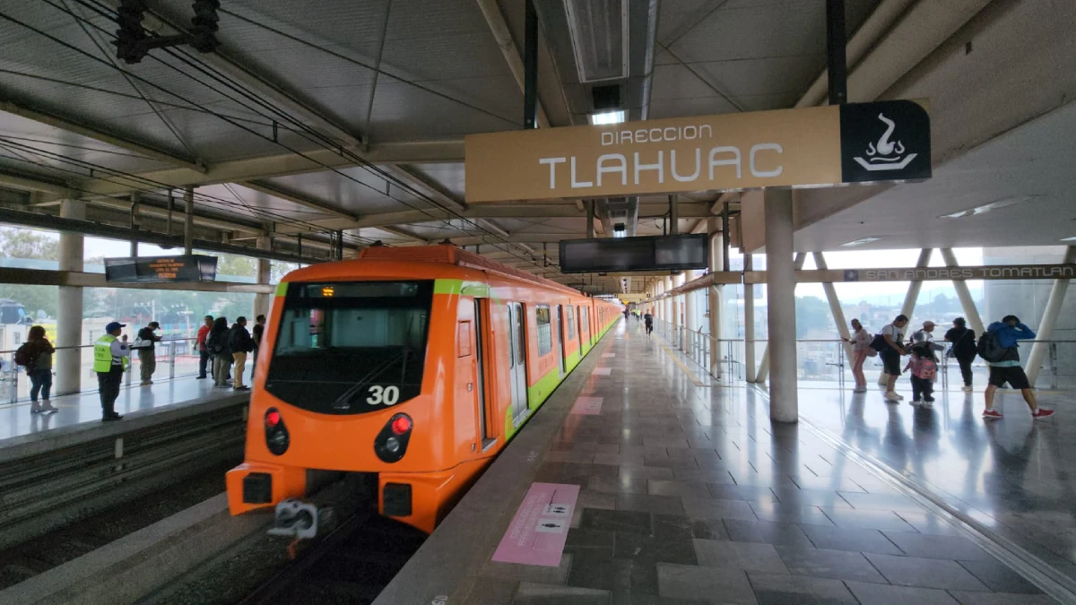 linea-12-metro-cdmx-restablece-servicio-todas-estaciones