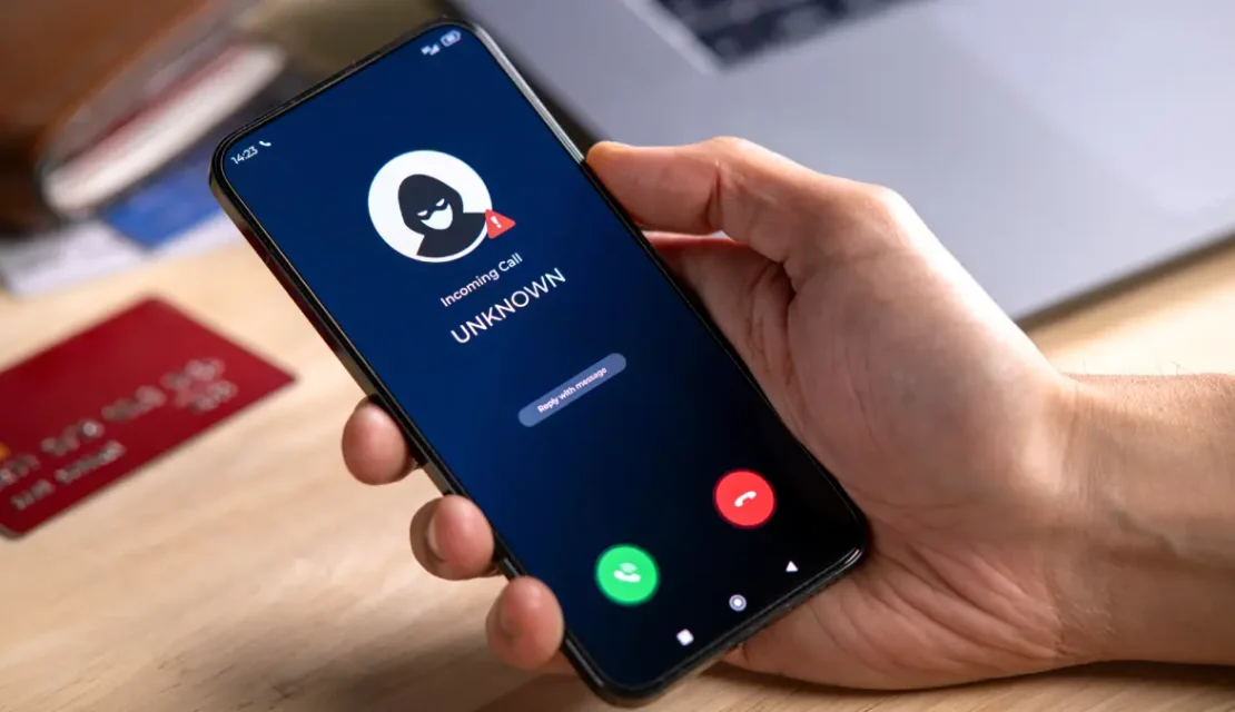 ¿Te han llamado y nadie responde? Empresa de ciberseguridad alerta sobre el nuevo fraude de llamadas silenciosas