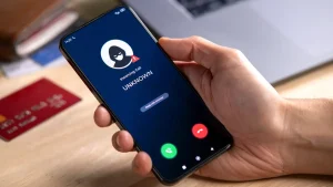 ¿Te han llamado y nadie responde? Empresa de ciberseguridad alerta sobre el nuevo fraude de llamadas silenciosas