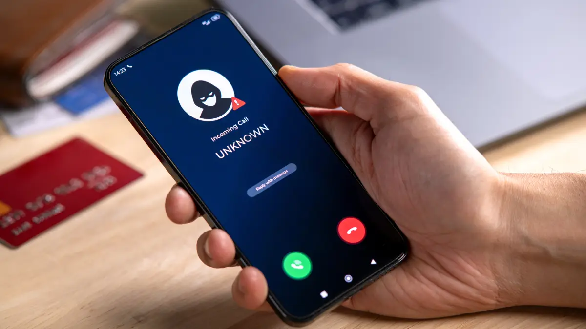 ¿Te han llamado y nadie responde? Empresa de ciberseguridad alerta sobre el nuevo fraude de llamadas silenciosas