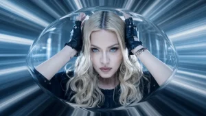 Madonna se presentará por primera vez en 23 años en los MTV VMA.