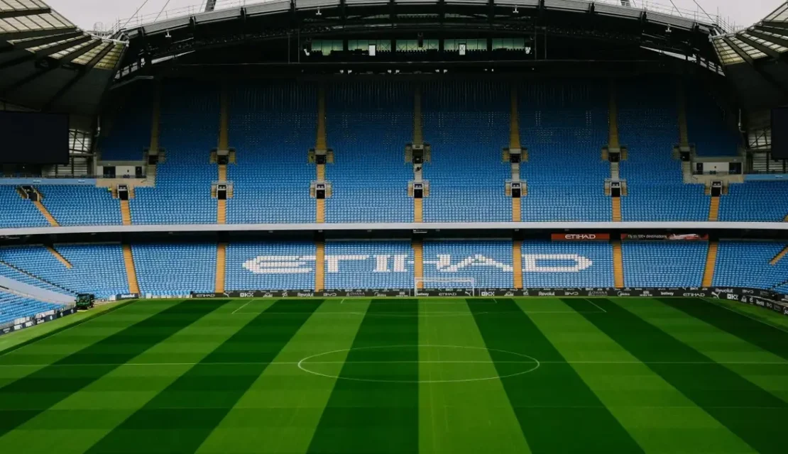 Manchester City declarado culpable de todos los cargos por irregularidades financieras: ¿Y el castigo?