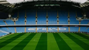 Manchester City declarado culpable de todos los cargos por irregularidades financieras: ¿Y el castigo?