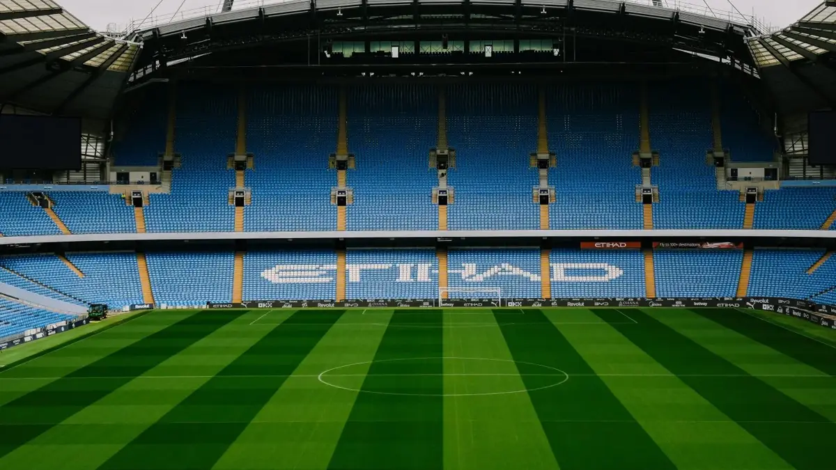 Manchester City declarado culpable de todos los cargos por irregularidades financieras: ¿Y el castigo?
