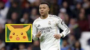 Kylian Mbappé era el objetivo de una banda de secuestradores en Francia
