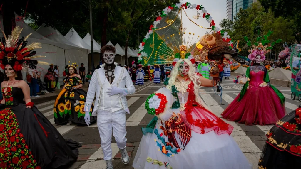 mega-procesion-desfile-catrinas-fecha-hora-ruta-registro-cdmx-2026-1