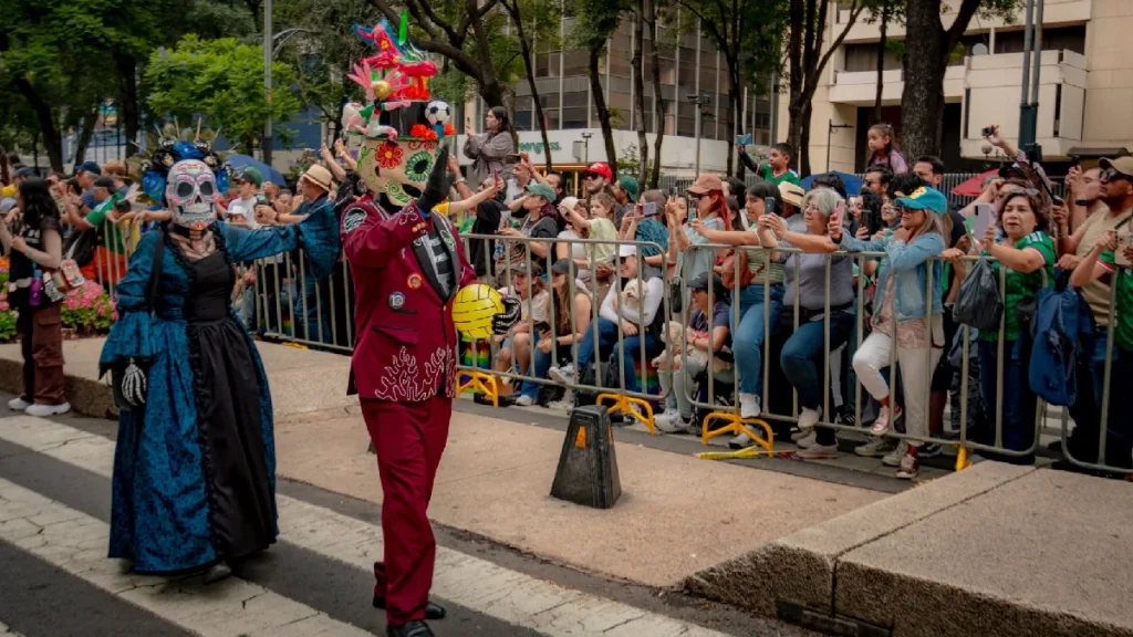mega-procesion-desfile-catrinas-fecha-hora-ruta-registro-cdmx-2026-2