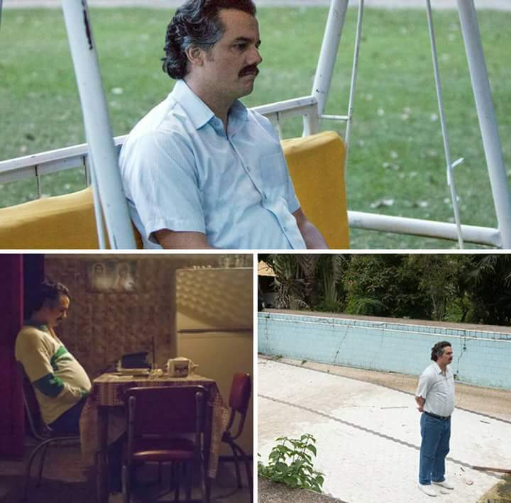 Así esperaremos mientras termina la Fecha FIFA de septiembre y octubre