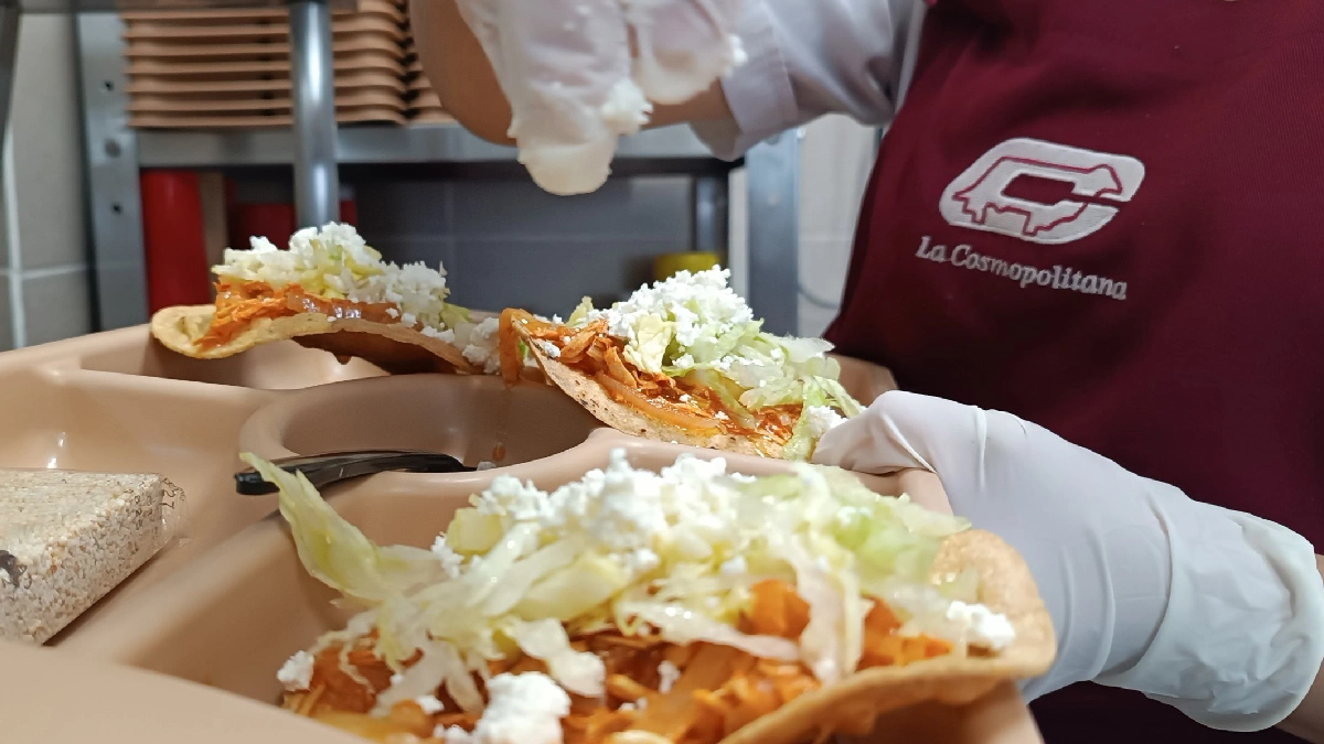 menu-torito-15-16-septiembre-grito-independencia-cdmx-2026