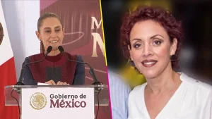 mexico-detencion-linda-cristina-pereyra-esposa-garcia-luna-estados-unidos-destacada