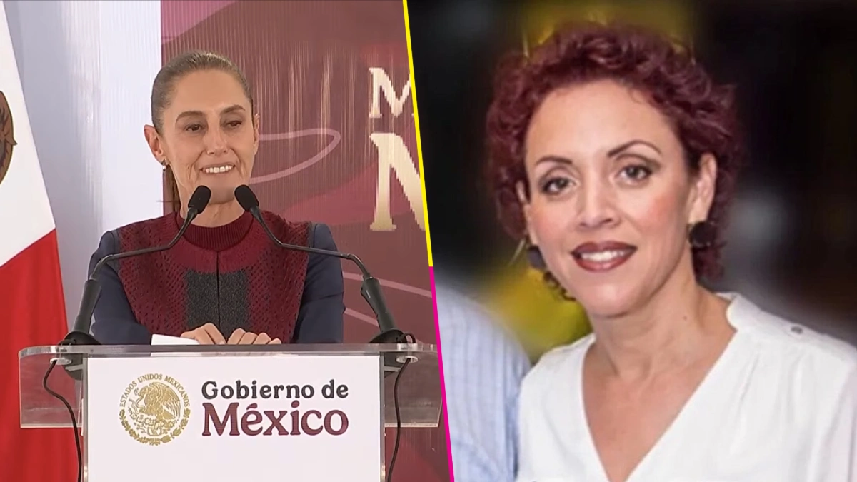 mexico-detencion-linda-cristina-pereyra-esposa-garcia-luna-estados-unidos-destacada