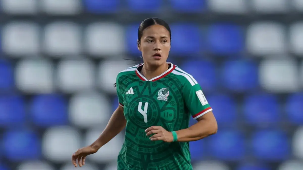 México vs Jamaica: Fecha, boletos y convocatoria