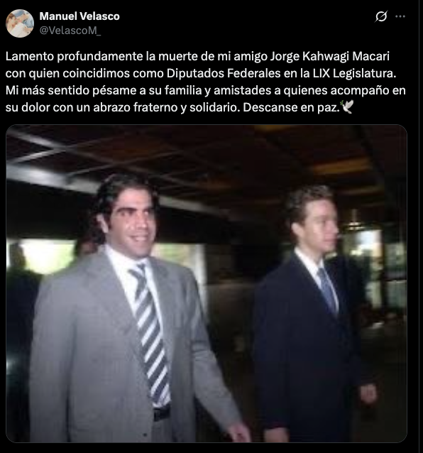 muere-jorge-kahwagi-macari-exdiputado-federal-exboxeador-mexicano-2
