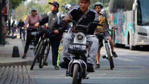 multas-para-bicis-electricas-cuando-inician-costos-como-evitarlas