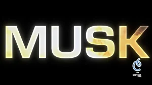 'Musk', el documental sobre el hombre más rico del mundo con una canción de David Byrne