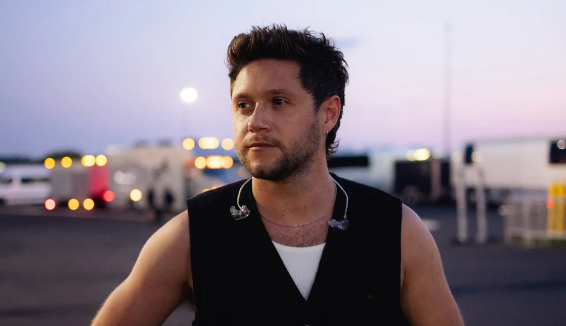 Niall Horan anuncia conciertos en México: Fechas, venues, venta de boletos y más