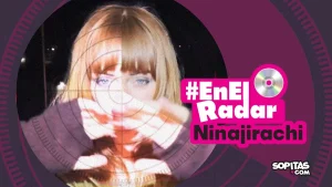 ninajirachi-hyperpop-edm-indie-sleaze-australia