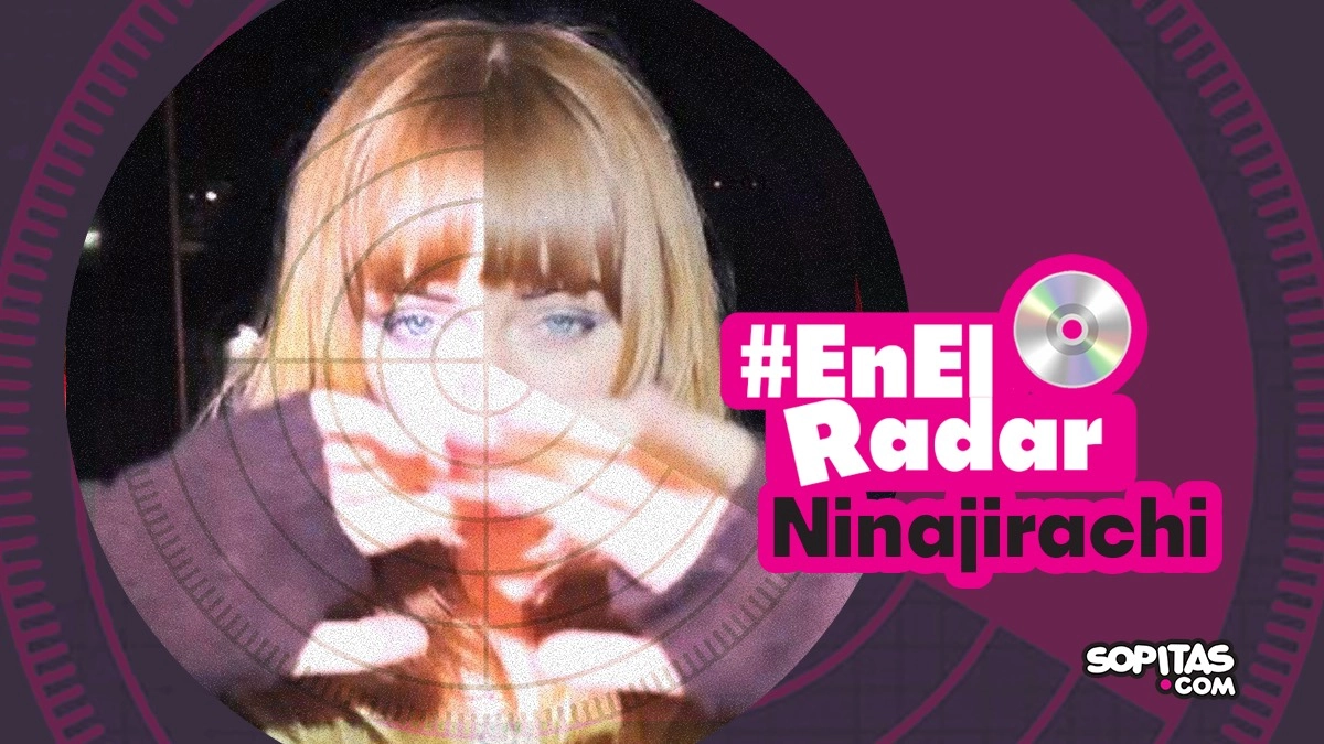 ninajirachi-hyperpop-edm-indie-sleaze-australia