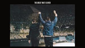 oasis documental 1