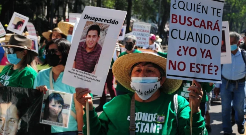 onu-pide-mexico-proteger-madres-buscadoras-violencia-extrema