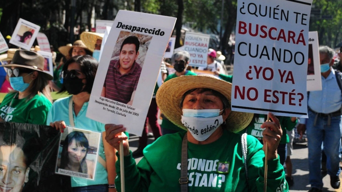 onu-pide-mexico-proteger-madres-buscadoras-violencia-extrema