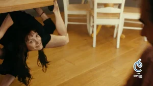 Jessica Chastain vuelve al horror y la maternidad con el tráiler de 'Other Mommy'
