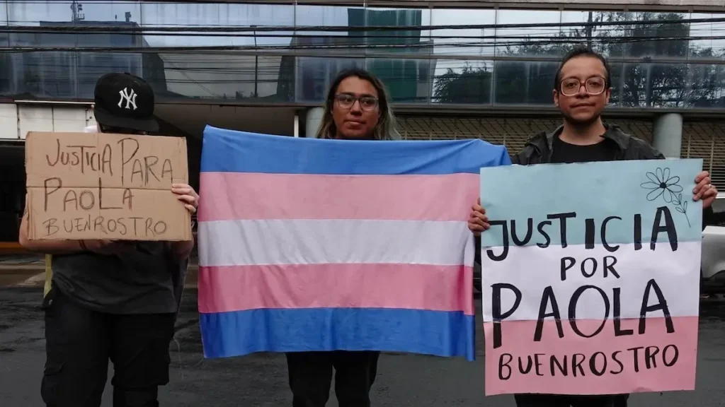 paola-buenrostro-por-que-su-caso-marco-antes-despues-lucha-derechos-personas-trans