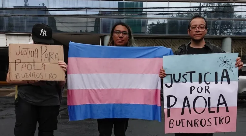 paola-buenrostro-por-que-su-caso-marco-antes-despues-lucha-derechos-personas-trans