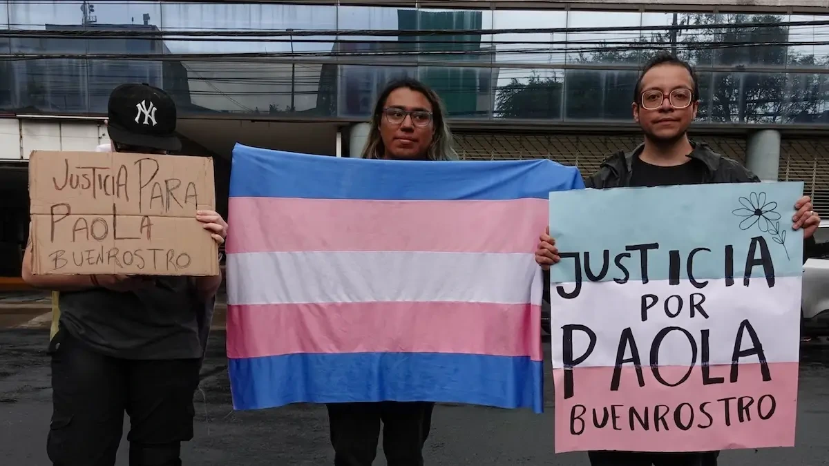 paola-buenrostro-por-que-su-caso-marco-antes-despues-lucha-derechos-personas-trans