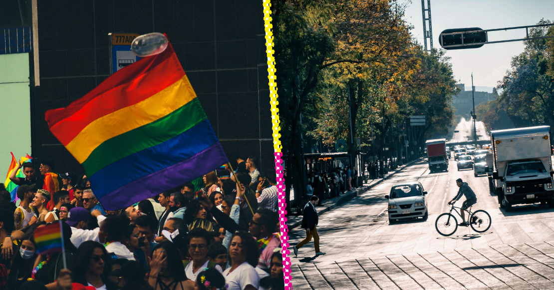Presupuesto para Diversidad Sexual y Seguridad Vial: Nuevas categorías del Paquete Económico 2027