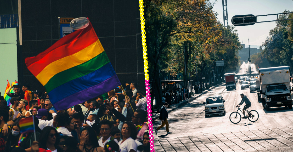 Presupuesto para Diversidad Sexual y Seguridad Vial: Nuevas categorías del Paquete Económico 2027