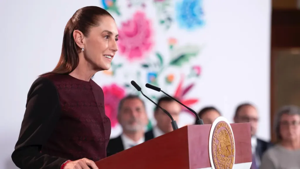 Paquete Económico 2027 apuesta por trazabilidad de IEPS y darle fin al huichicol