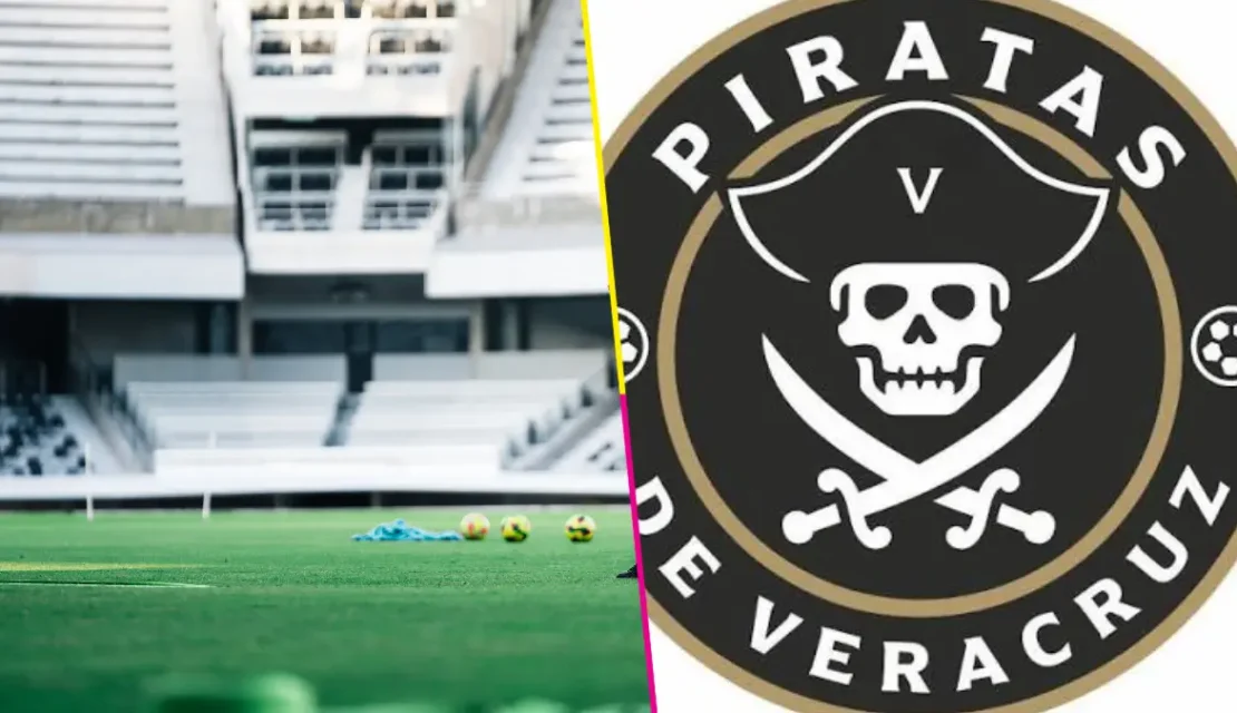 Piratas FC confirma muerte de un jugador de 15 años de edad: Le dedicarán 1 minuto de silencio