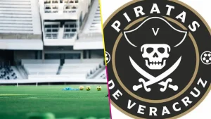 Lo que sabemos de la muerte de un jugador de Piratas FC