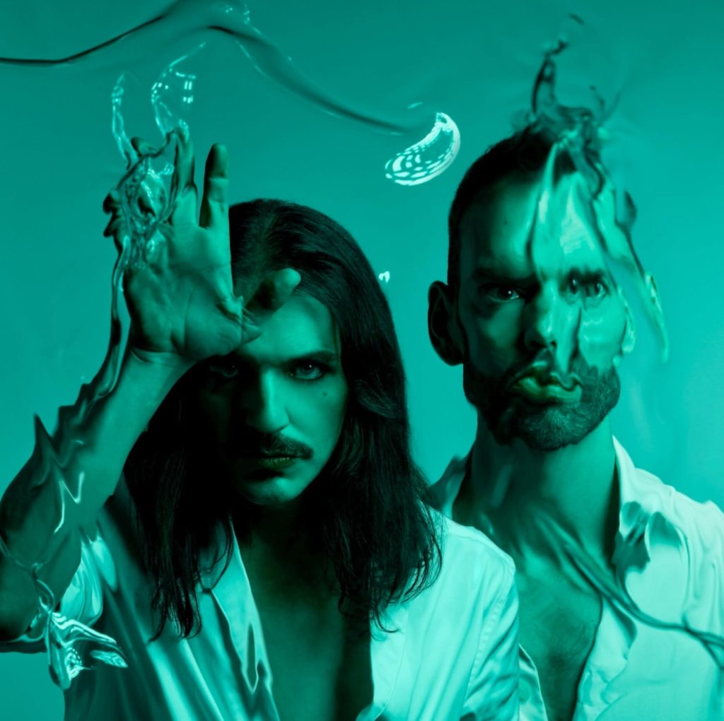 imagen de placebo en 2022