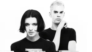 placebo en 1996