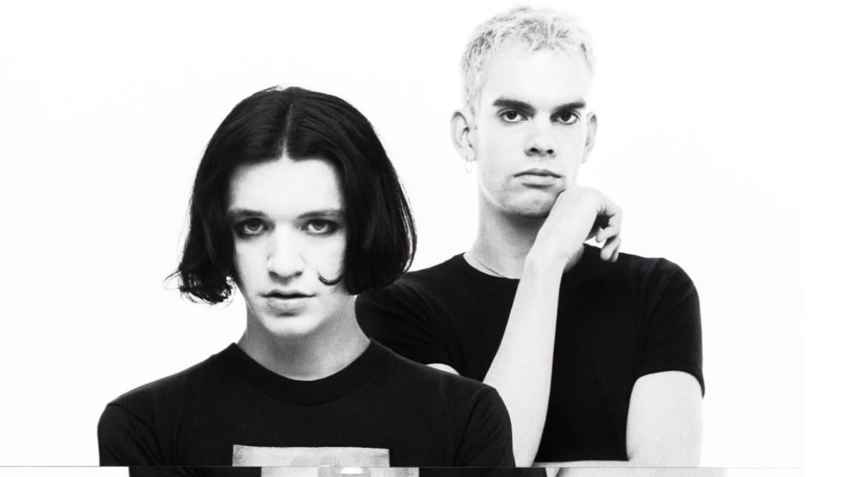 placebo en 1996